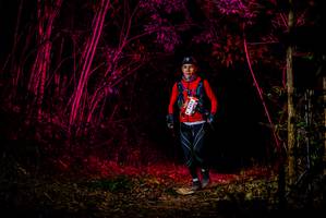 BIB: 7455
                            <button type="button" onclick="openModal(7014903)" class="btn btn-primary btn-sm float-right btn-popup" data-toggle="modal" data-target=".modal-high-quality">
                        <i class="fas fa-shopping-cart"></i> Add to Cart
                    </button>
                                            <button type="button" onclick="isThisMe(7014903, true)" class="btn btn-success btn-sm float-right btn-popup btn-isme hidden" data-toggle="tooltip" data-placement="bottom" title="นี่คือรูปของคุณใช่ไหม คลิกที่นี่เพื่อเอาเข้าอัลบั้ม">
                        <i class="fas fa-plus"></i> Add to album
                    </button>
                    <button type="button" onclick="isThisMe(7014903, false)" class="btn btn-warning btn-sm float-right btn-popup btn-isnotme hidden">
                        <i class="fas fa-ban"></i> Remove from album
                    </button>